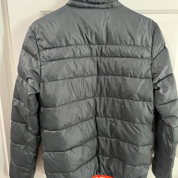 Hawk &Co. jacket - Picture 2 of 5